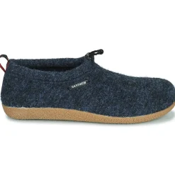 Giesswein VENT-Homme Pantoufles / Chaussons