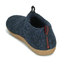 Giesswein VENT-Homme Pantoufles / Chaussons