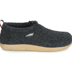 Giesswein VENT-Homme Pantoufles / Chaussons