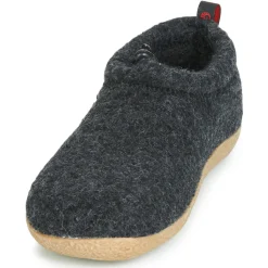 Giesswein VENT-Homme Pantoufles / Chaussons