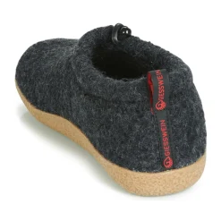 Giesswein VENT-Homme Pantoufles / Chaussons