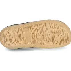 Giesswein VENT-Homme Pantoufles / Chaussons