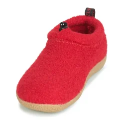 Giesswein VENT-Homme Pantoufles / Chaussons