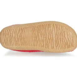 Giesswein VENT-Homme Pantoufles / Chaussons