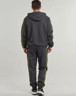 Emporio Armani EA7 VENTUS7 TRACKSUIT-Homme Joggings & Survêtements