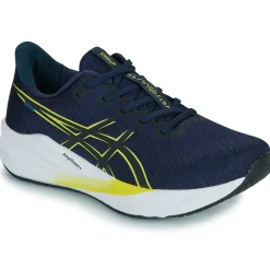 Asics VERSABLAST-Homme Chaussures De Sport
