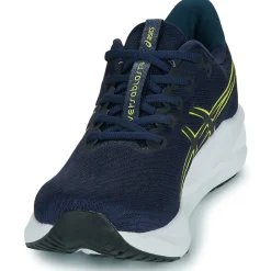 Asics VERSABLAST-Homme Chaussures De Sport
