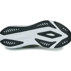 Asics VERSABLAST-Homme Chaussures De Sport