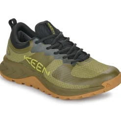 Keen VERSACORE WP-Homme Randonnée|Chaussures De Sport