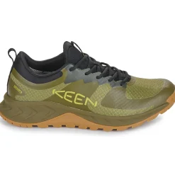Keen VERSACORE WP-Homme Randonnée|Chaussures De Sport