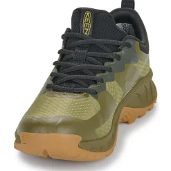 Keen VERSACORE WP-Homme Randonnée|Chaussures De Sport