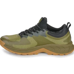 Keen VERSACORE WP-Homme Randonnée|Chaussures De Sport
