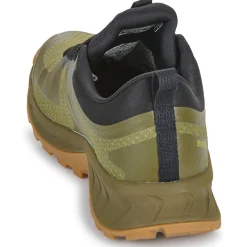 Keen VERSACORE WP-Homme Randonnée|Chaussures De Sport