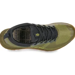 Keen VERSACORE WP-Homme Randonnée|Chaussures De Sport