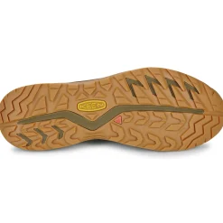 Keen VERSACORE WP-Homme Randonnée|Chaussures De Sport