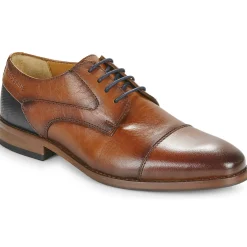 Redskins VERSATIL-Homme Derbies & Richelieu