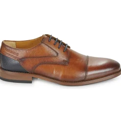 Redskins VERSATIL-Homme Derbies & Richelieu