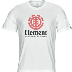 Element VERTICAL SS-Homme Bmx / Skate