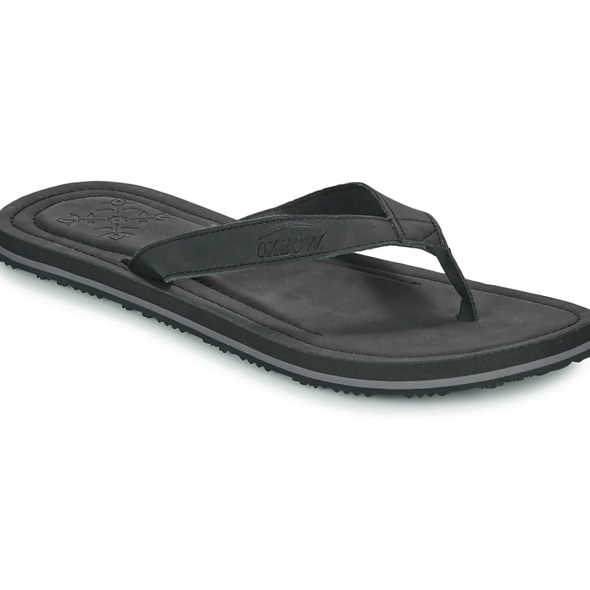 Oxbow VERZO-Homme Tongs