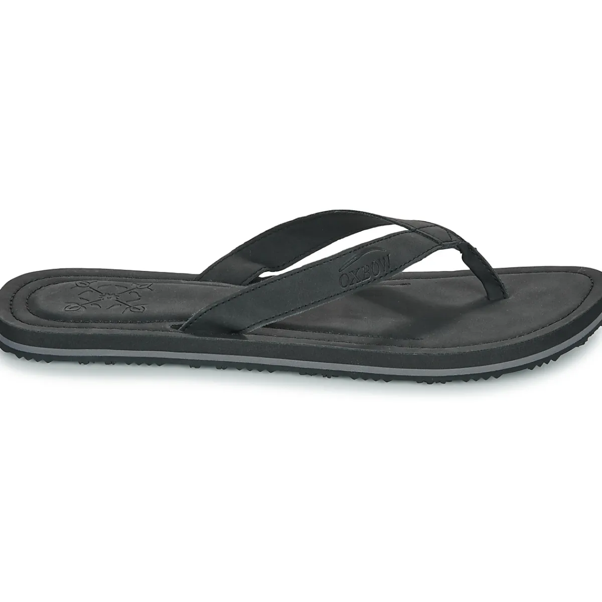 Oxbow VERZO-Homme Tongs