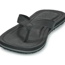 Oxbow VERZO-Homme Tongs