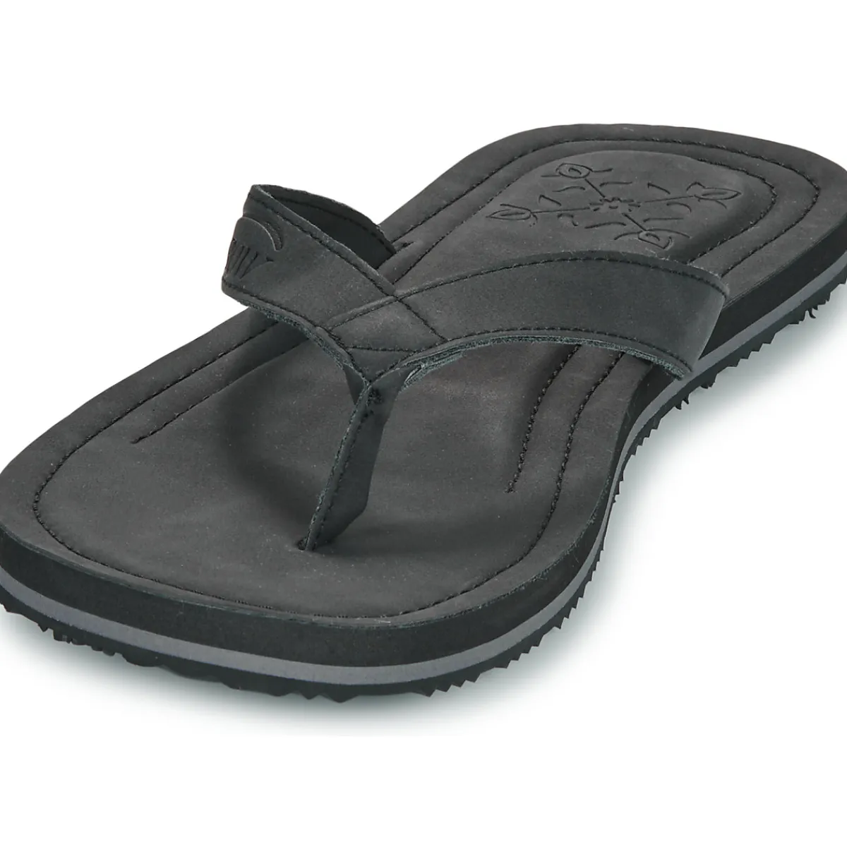 Oxbow VERZO-Homme Tongs