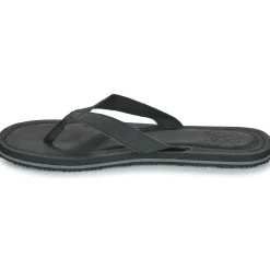 Oxbow VERZO-Homme Tongs