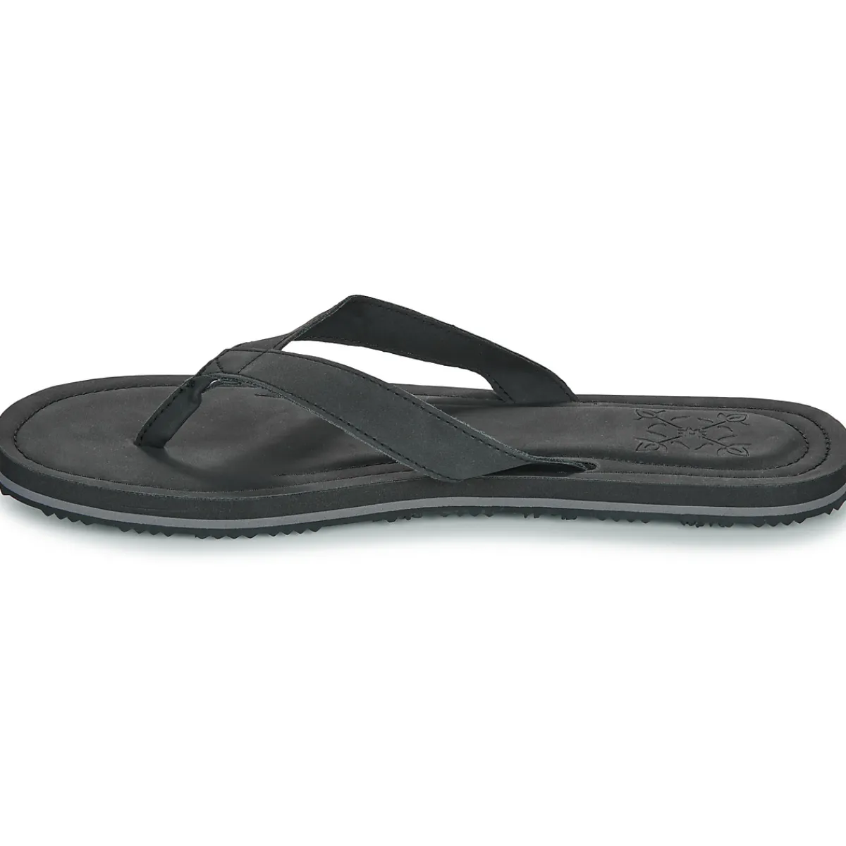 Oxbow VERZO-Homme Tongs