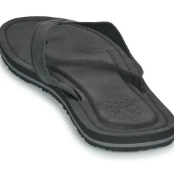 Oxbow VERZO-Homme Tongs