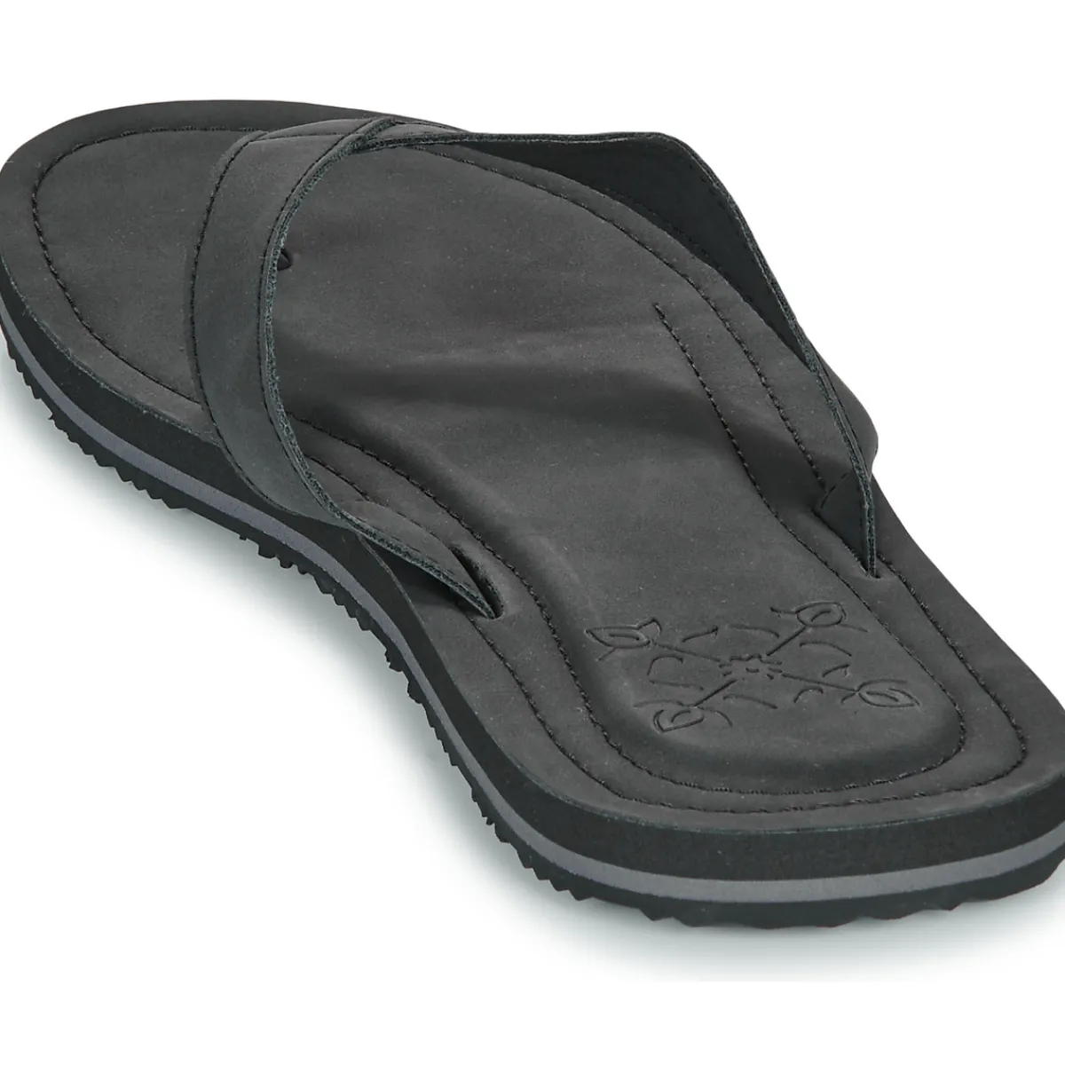 Oxbow VERZO-Homme Tongs