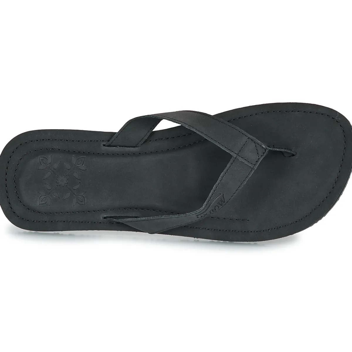 Oxbow VERZO-Homme Tongs