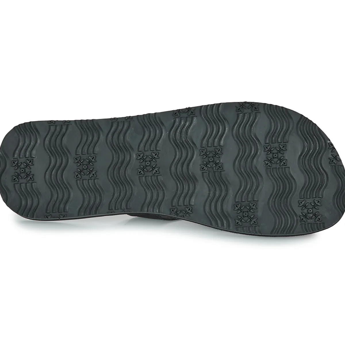 Oxbow VERZO-Homme Tongs