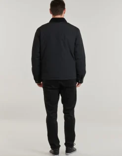 Polo Ralph Lauren VESTE HUILEE 