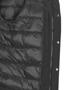 Polo Ralph Lauren VESTE HUILEE 