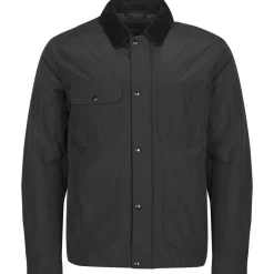 Polo Ralph Lauren VESTE HUILEE 