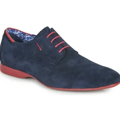 Fluchos VESUBIO-Homme Derbies & Richelieu