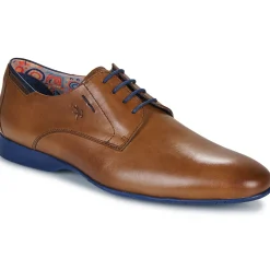 Fluchos VESUBIO-Homme Derbies & Richelieu