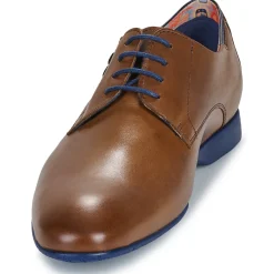 Fluchos VESUBIO-Homme Derbies & Richelieu