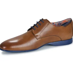 Fluchos VESUBIO-Homme Derbies & Richelieu
