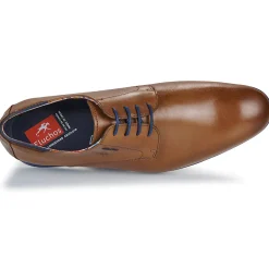 Fluchos VESUBIO-Homme Derbies & Richelieu