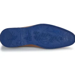 Fluchos VESUBIO-Homme Derbies & Richelieu