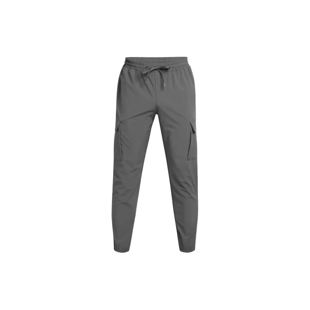 Under Armour VIBE WOVEN-Homme Pantalons