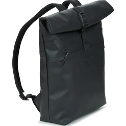 Lancel VICTOR DE ROLL TOP-Homme Sacs À Dos