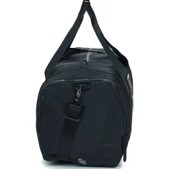Emporio Armani EA7 VIGOR7 U GYM BAG-Homme Sacs De Sport