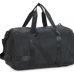 Emporio Armani EA7 VIGOR7 U GYM BAG-Homme Sacs De Sport