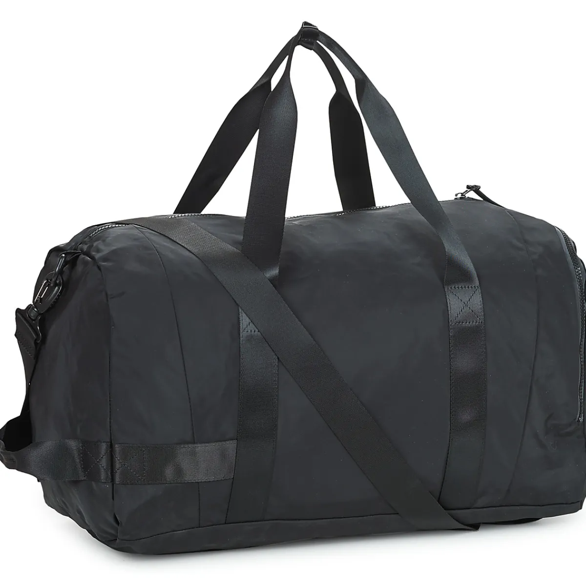 Emporio Armani EA7 VIGOR7 U GYM BAG-Homme Sacs De Sport