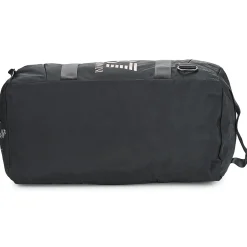 Emporio Armani EA7 VIGOR7 U GYM BAG-Homme Sacs De Sport