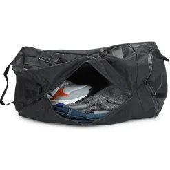 Emporio Armani EA7 VIGOR7 U GYM BAG-Homme Sacs De Sport