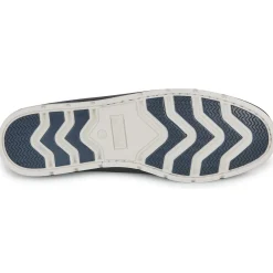 Casual Attitude VILKAN-Homme Mocassins & Chaussures Bateau