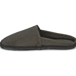Giesswein VILLACH-Homme Pantoufles / Chaussons
